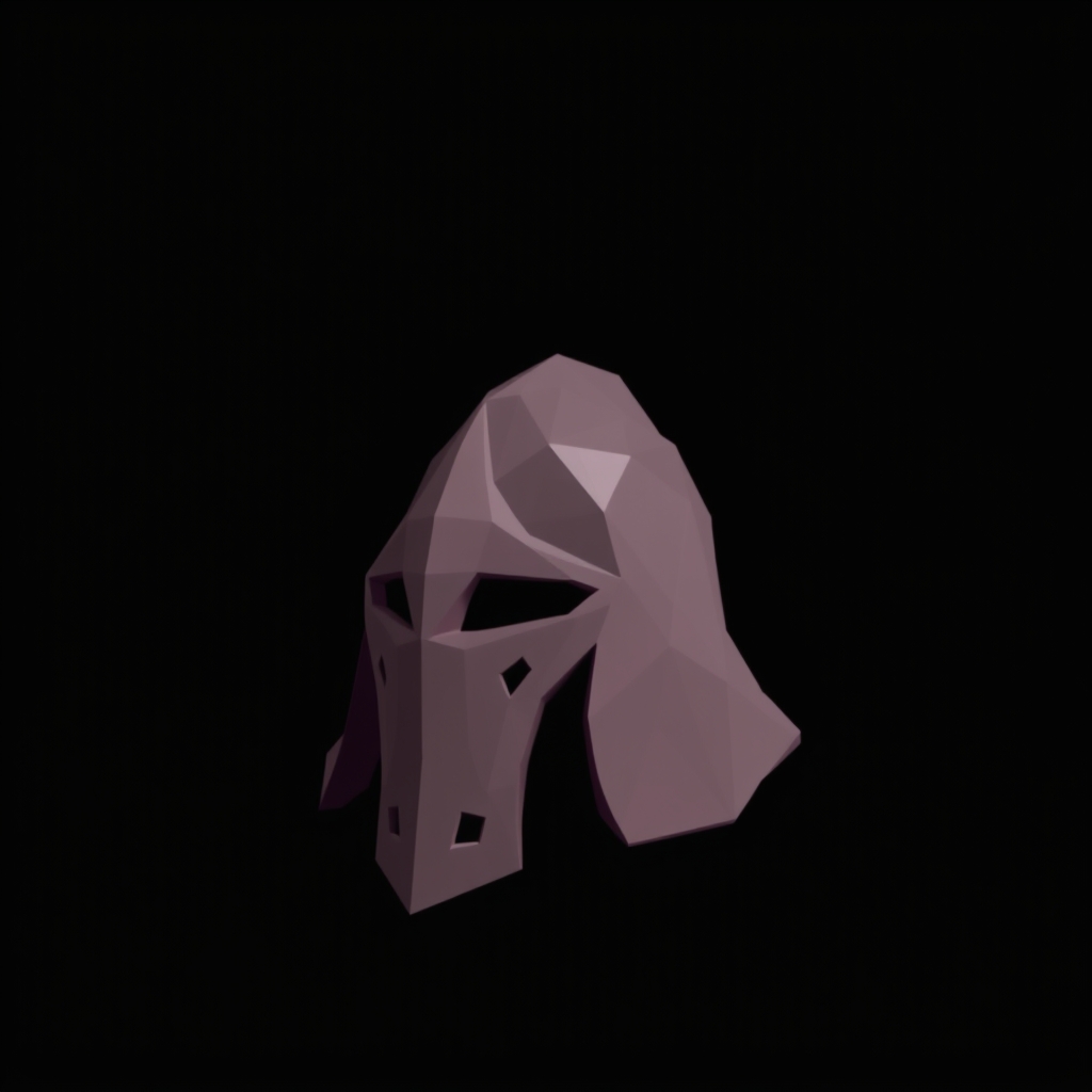 The Wobbly Hat of Confusion