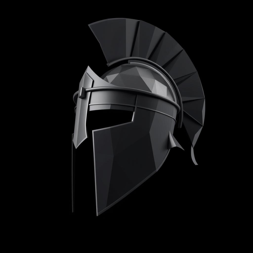 Casco Irrompible
