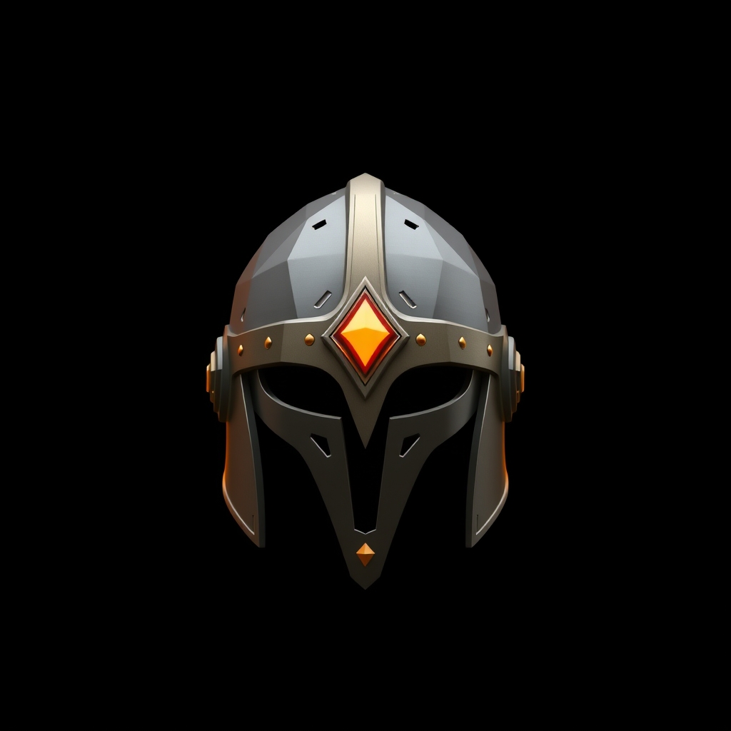 The Preemptive Helm