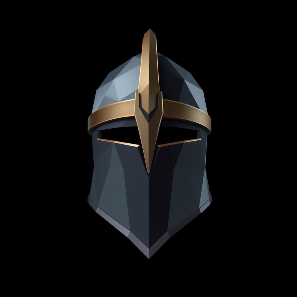 Dunce Cap of Diminished Expectations