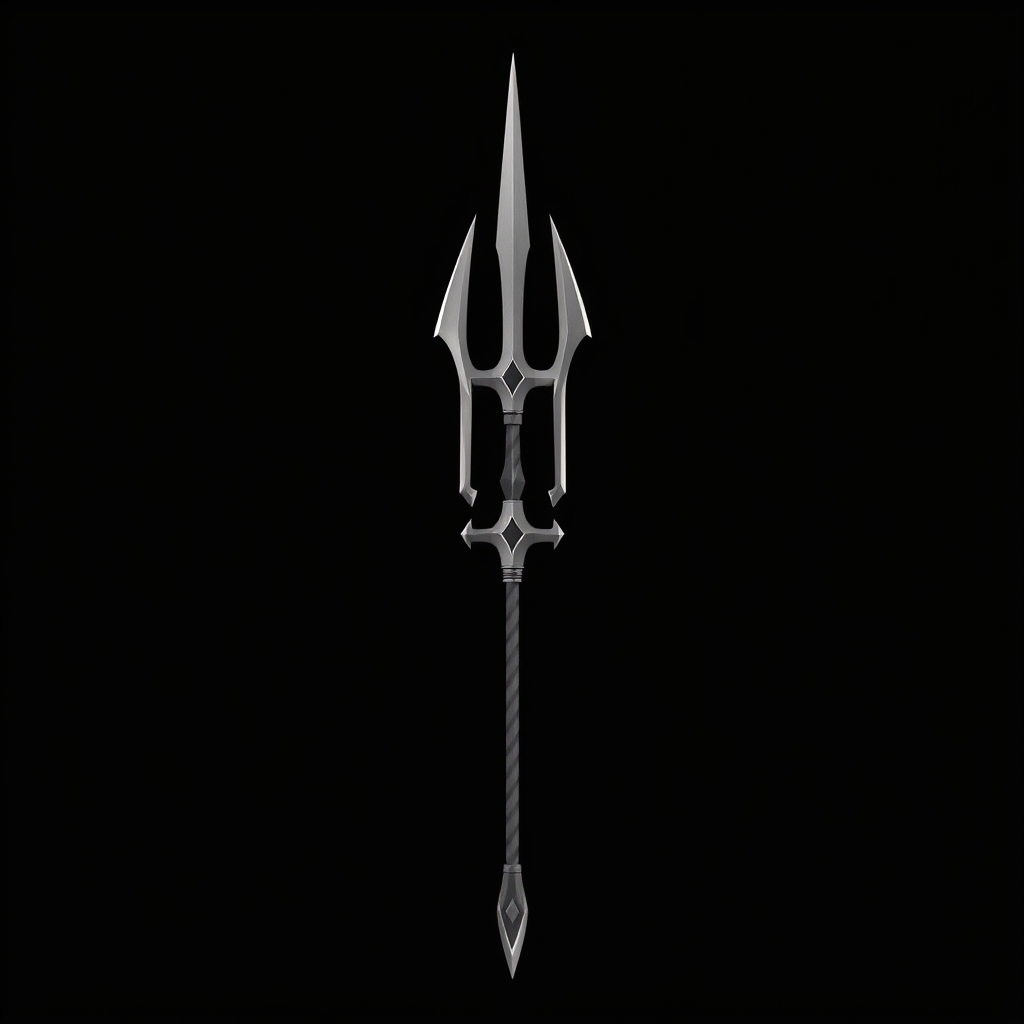 Trident of the Unbalanced